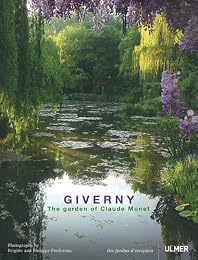 Giverny