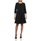 Le Suit Womens Jacket/Dress Suit