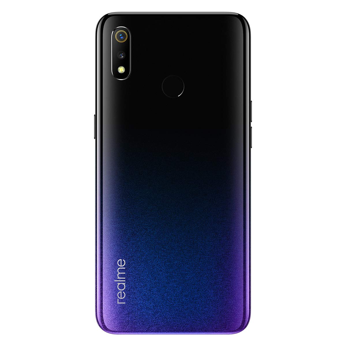 realme 3 i mobile price