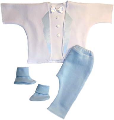 preemie jordan outfits