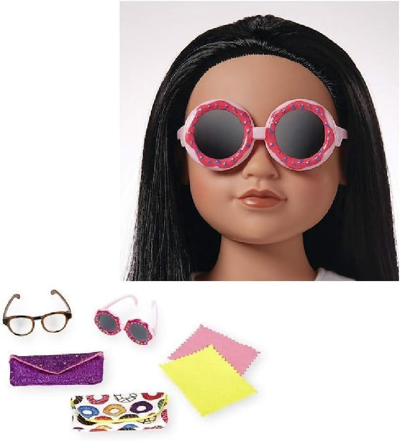 arnette aviator sunglasses