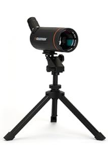 celestron mak 90