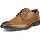 ECCO Men's Melbourne Tie Oxford