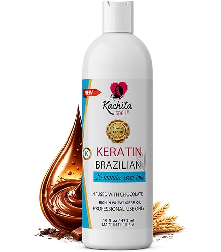 Amazon.com: Just Pinas - Bottle KERA BOND Pinoy Brazilian Hair Bo