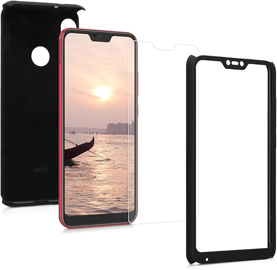 xiaomi mi a2 lite precio amazon