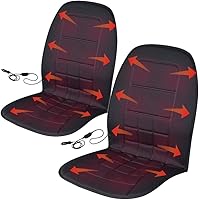 Amazon Best Sellers Best Automotive Seat Cushions