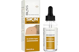 Teklar Wart Remover,Wart Remover Ointment,Fast Acting Wart Gel Maximum Strength,Salicylic Acid 2%,Wart Cream for Genital Warts,Plantar Wart, Common Wart,Corn,Flat Wart.（A）