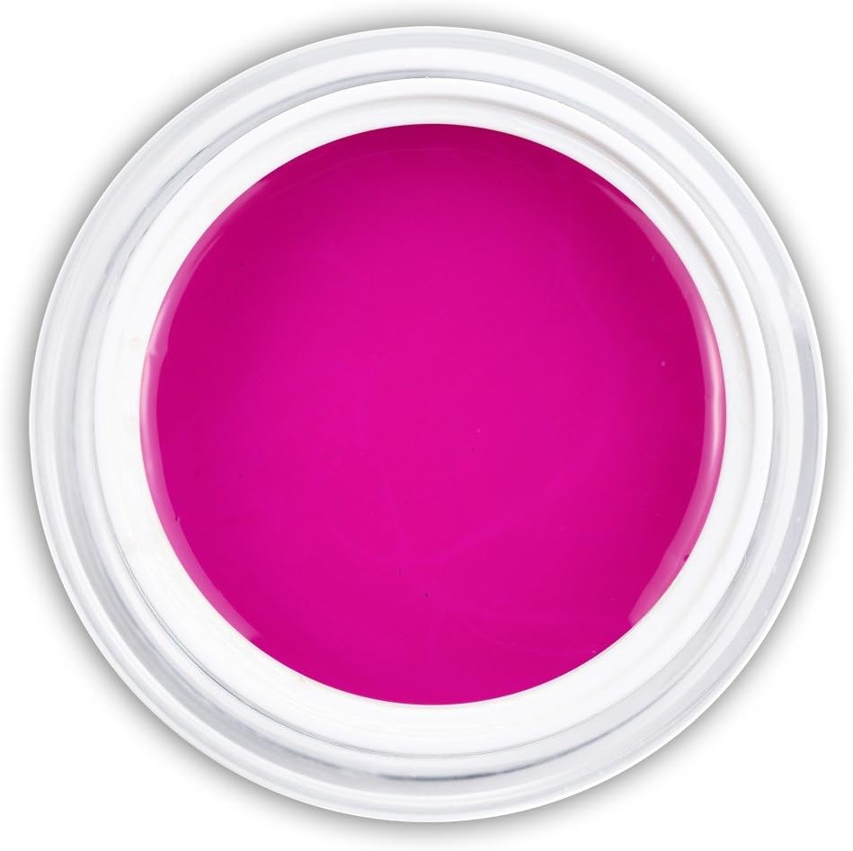 StudioMax Colour Gel Glossy Spring Lullaby