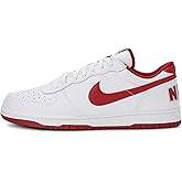 Nike Men’s Big Low Basketball Shoes