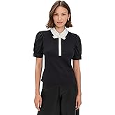 Cinq à Sept Women's Kolay Top