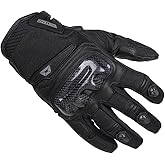 cortech Sonic-Flo Motorcycle Gloves
