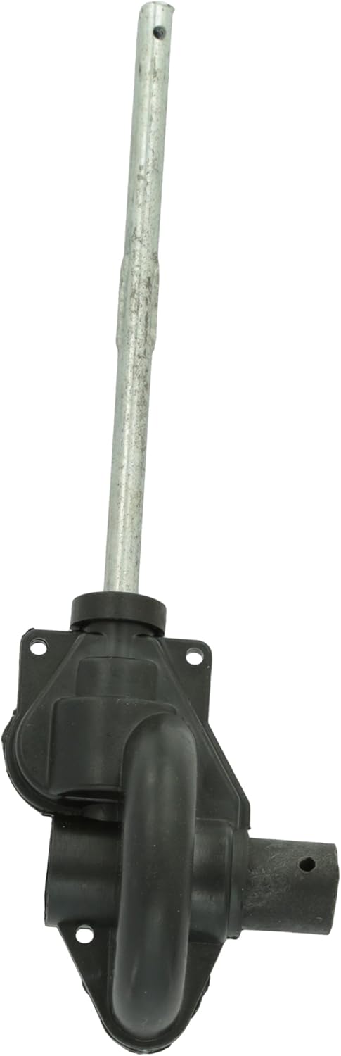 Best agri fab leaf vacuum