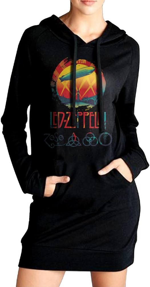 U.s. Tour 1975 Rock Led Zeppelin Baseball Jersey Shirt