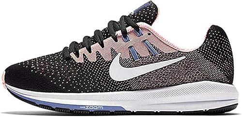 nike air zoom structure 20 womens uk