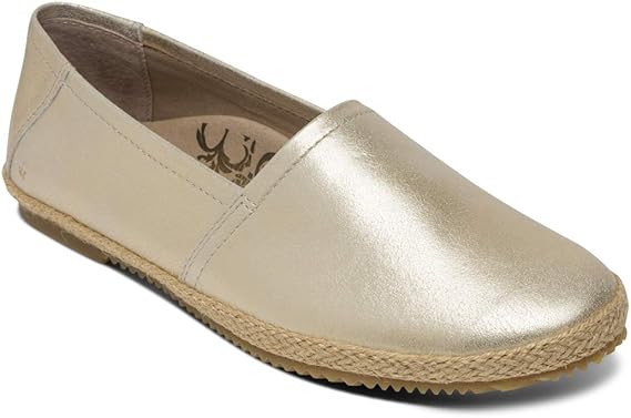 flats with arch support amazon