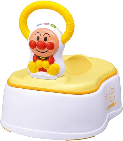 Amazon Co Jp Loyouve 子供 便座 シート 補助 おまる 赤ちゃん トイレトレーニング便座 ソフト 取っ手 携帯 こども 便座シート 取り付け ホワイト ベビー マタニティ