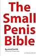 The Small Penis Bible
