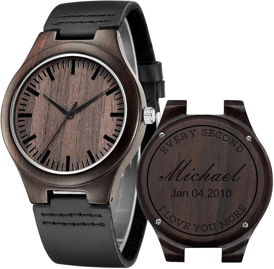 custom ideas for boyfriend