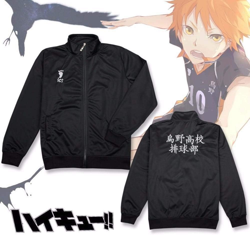 haikyuu cosplay nishinoya