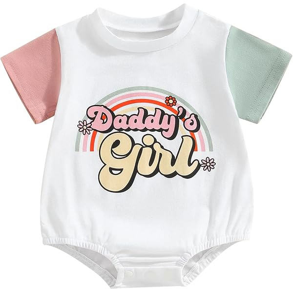 New Born 4th Of July Outfit Boy Pudcoco Infant Newborn Baby Girls