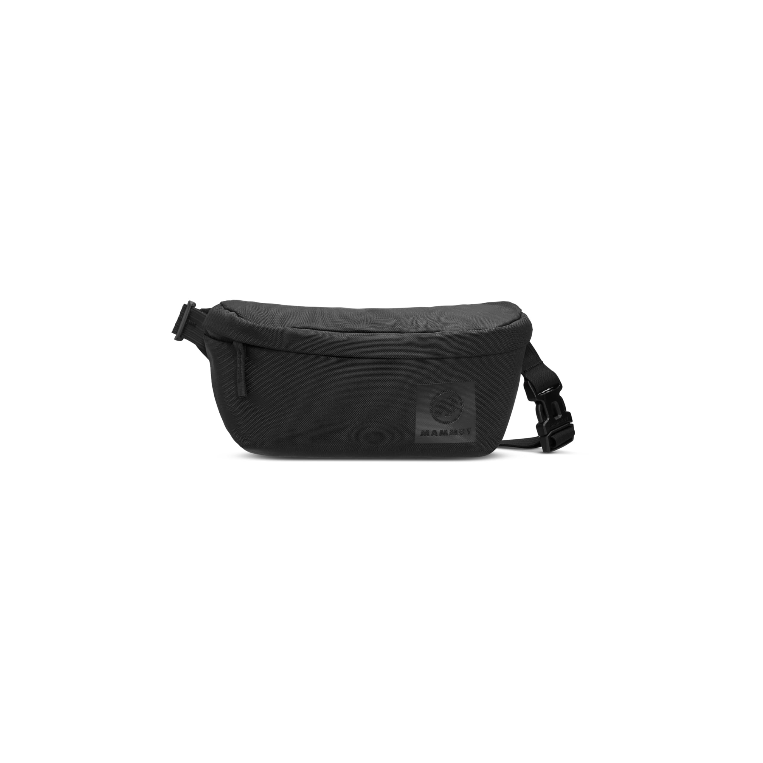 Mammut Xeron Classic Waistpack 2 L