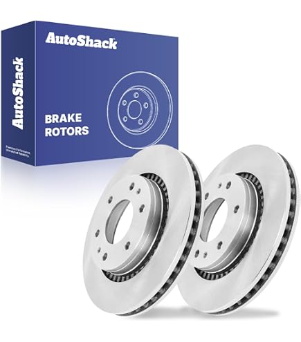 Front Drilled Rotors Brake Pads Kit For Chevy Blazer S10 GMC