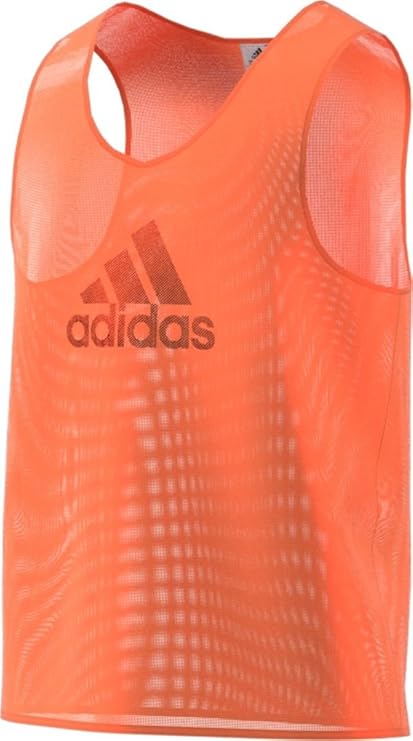 adidas soccer pinnies pack