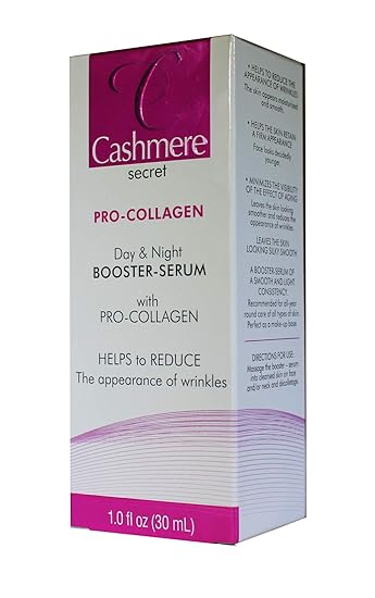 elemis ultra smart pro collagen morning eye balm