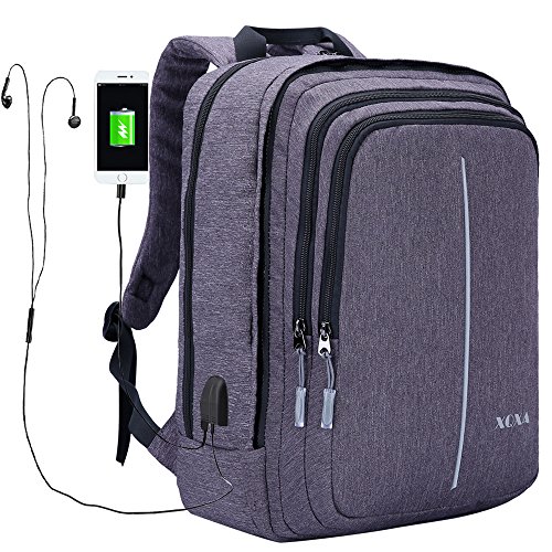 xqxa backpack review