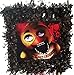 Five Nights Pinata