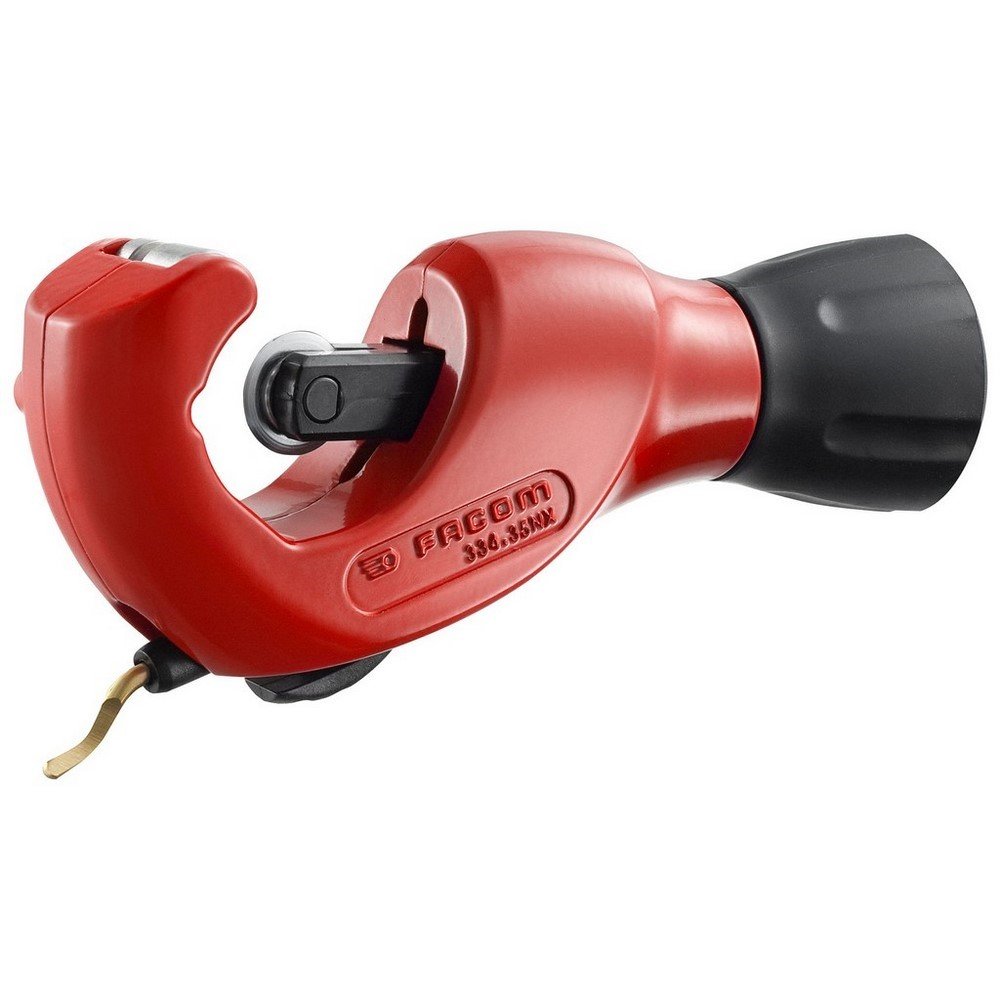 334.35NX Steel Copper Tube Cutter for precision Amazon.co.uk