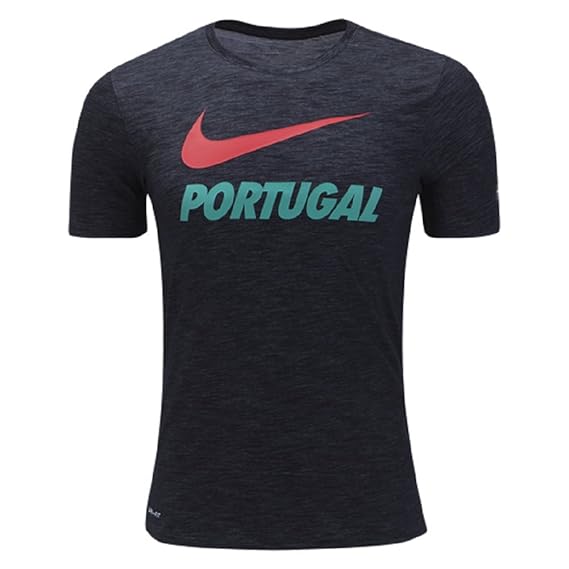 playeras nike hombre 2018