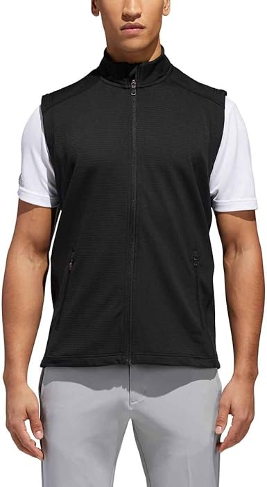 girls adidas trainers white