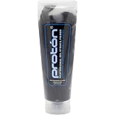 Proton Stencil Primer Gel Tattoo Aftercare - BLACK 250ML