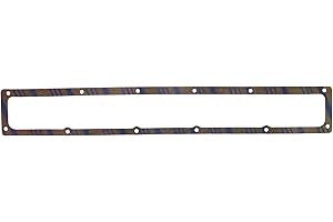 FEL-PRO PS 50373 C Push Rod Cover Gasket Set