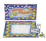 Learning Resources Mar de Sílabas (Sea of Syllables) Game