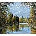 The LANG Companies Lure of The Outdoors 2019 Wall Calendar (19991001929)