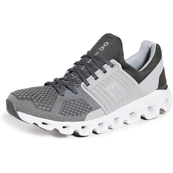 Amazon.com | Asics Gel-Nyc Cloud Grey/Cement Grey | Shoes