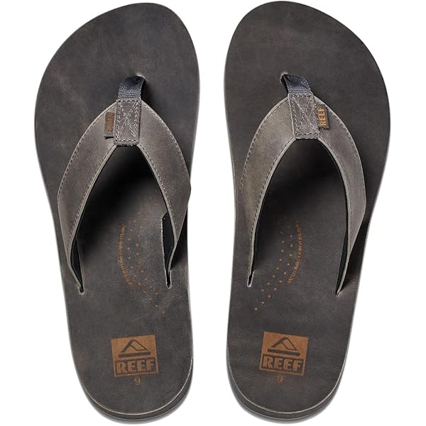Amazon.com | Drift Classic X No Shoes Reefs | Fashion Sneakers