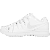nike vapor court women's