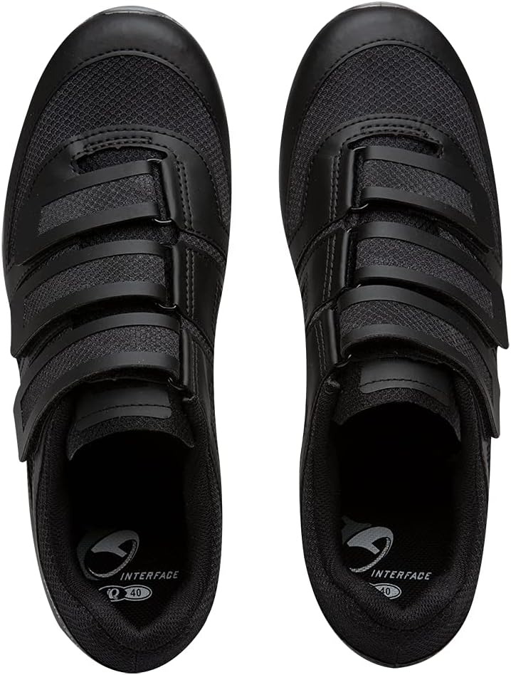 PEARL IZUMI Women's All-Road v5 Cycling Shoe: Sports & Outdoors