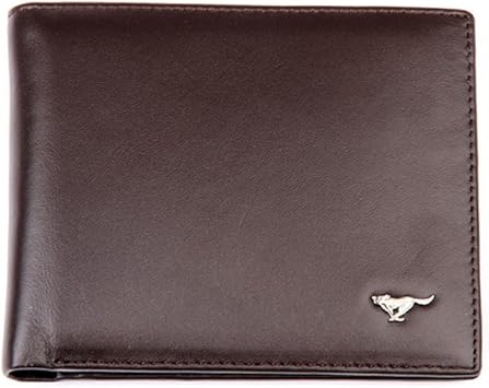 septwolves wallet price