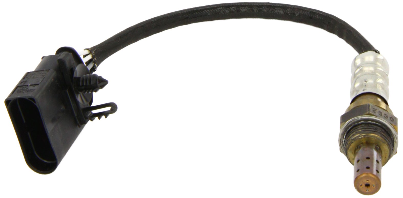 NGK OZA510-V6 Oxygen Sensor