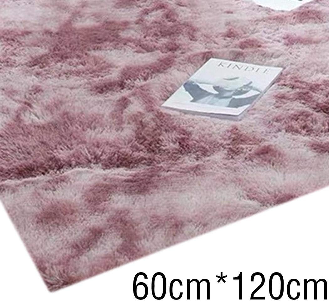 lacegre ultra soft modern area rugs