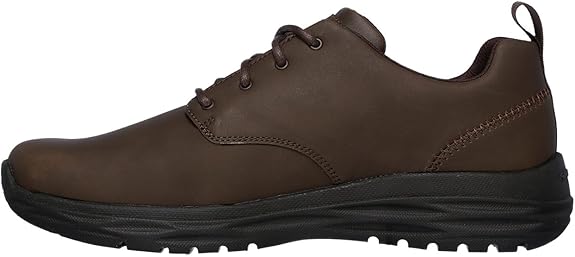 skechers harsen rendo