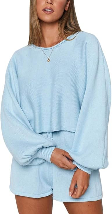 shorts and jumper tracksuit