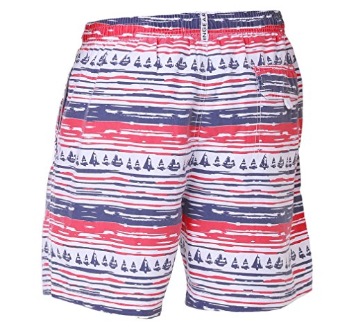 1 INGEAR+Little+Shorts+Swimsuit+Lining