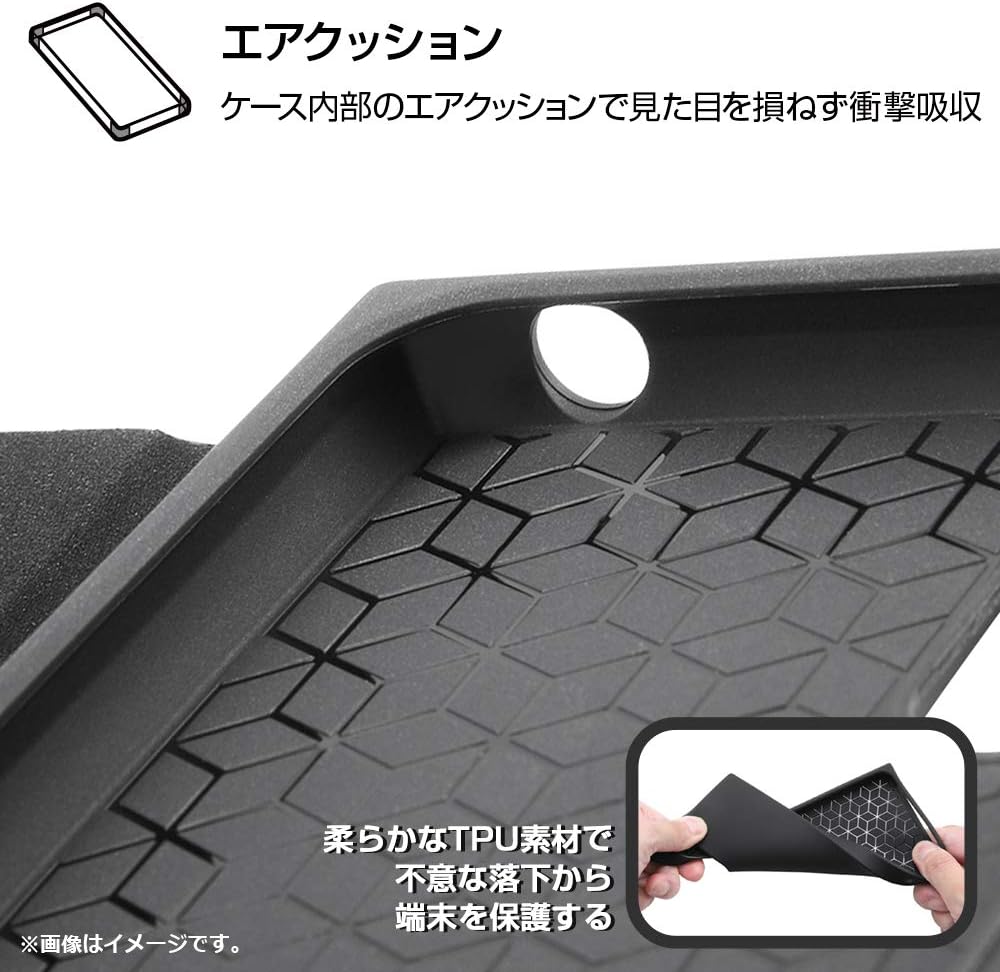 Amazon Xperia 10 Ii ケース So 41a ディズニー 手帳型 ケース Xperia10ii エクスペリア 10 マーク2 耐衝撃 マグネット カバー ミッキー ケース カバー 通販