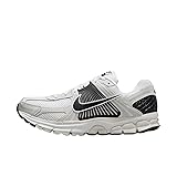 Nike Zoom Vomero 5 Men's Shoes Size-9
