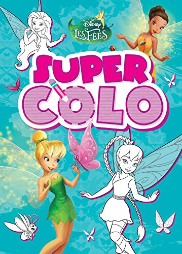 Super Colo
